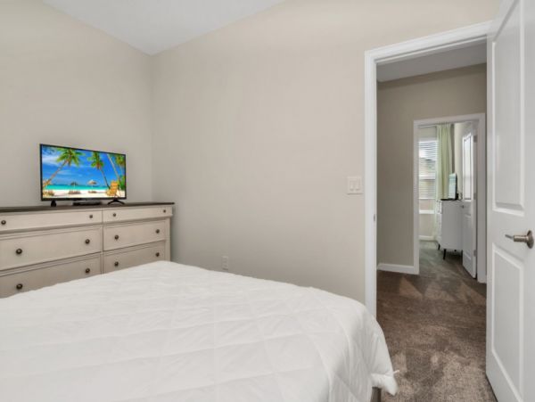 Orlando Home 954101