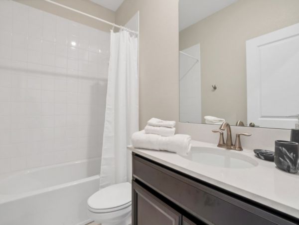Orlando Home 954101