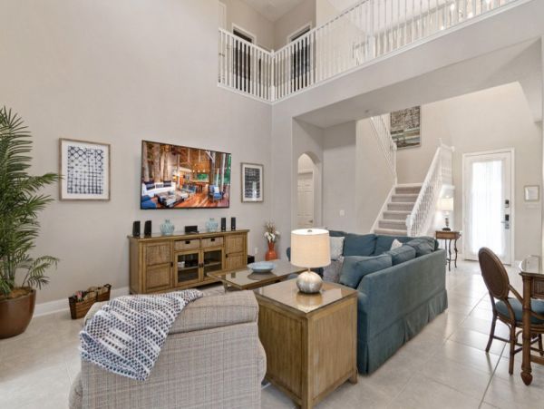 Orlando Home 954102