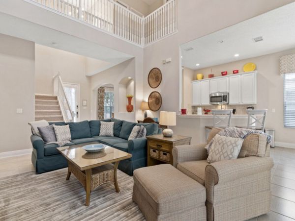Orlando Home 954102