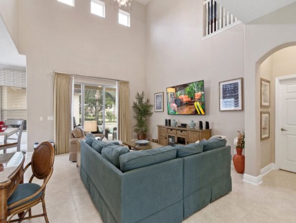 Orlando Home 954102