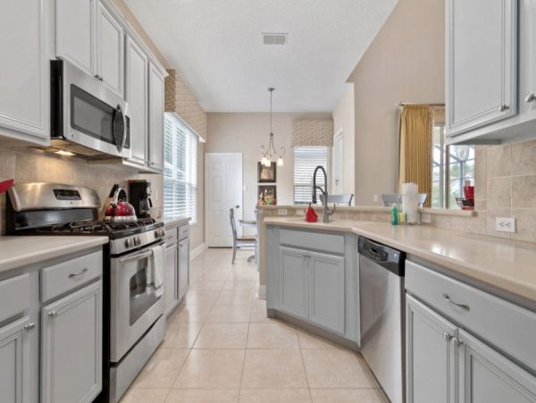Orlando Home 954102
