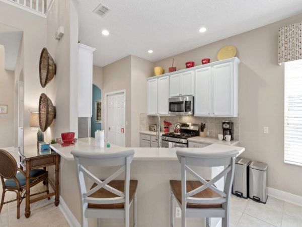 Orlando Home 954102
