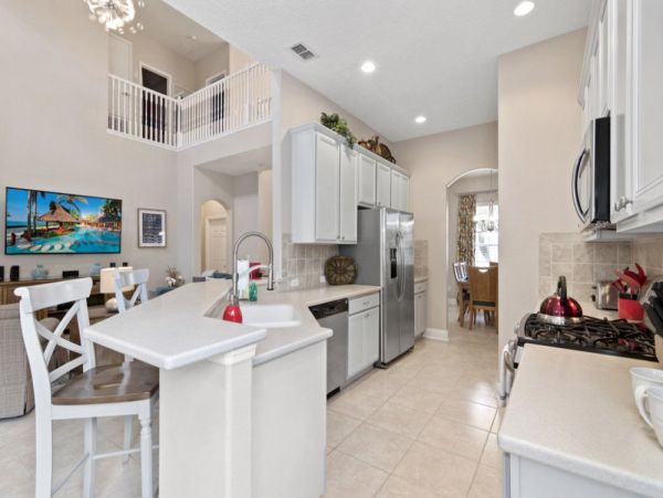 Orlando Home 954102