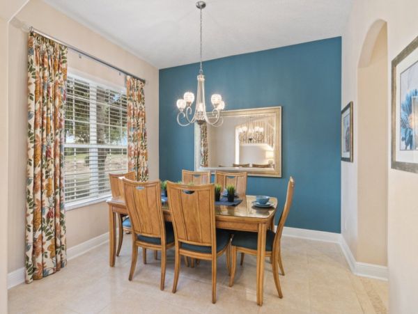 Orlando Home 954102
