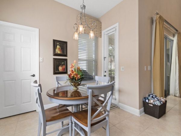 Orlando Home 954102