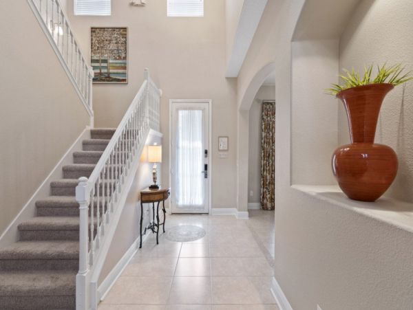 Orlando Home 954102