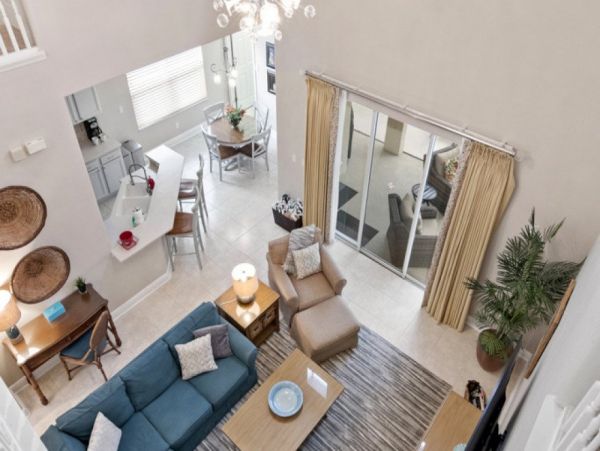 Orlando Home 954102