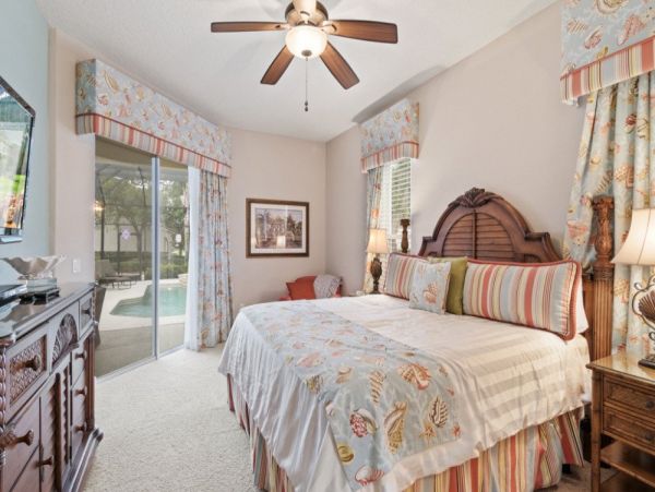 Orlando Home 954102