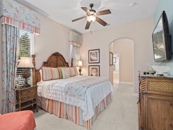 Orlando Home 954102
