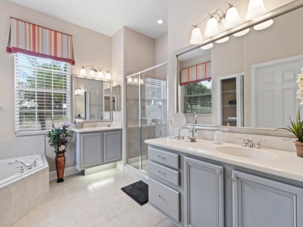 Orlando Home 954102