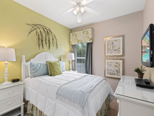 Orlando Home 954102