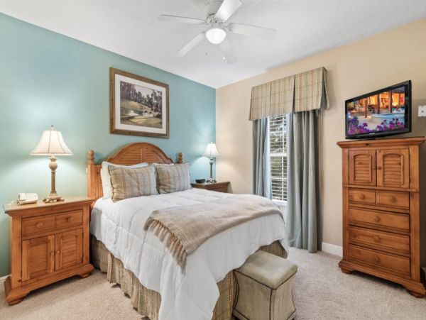 Orlando Home 954102