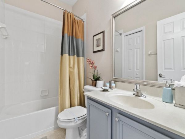 Orlando Home 954102