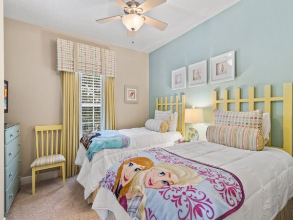 Orlando Home 954102