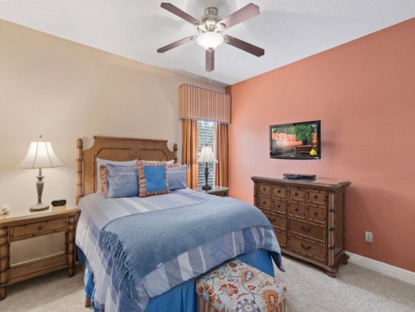 Orlando Home 954102