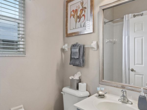 Orlando Home 954102