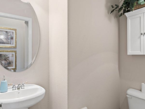 Orlando Home 954102