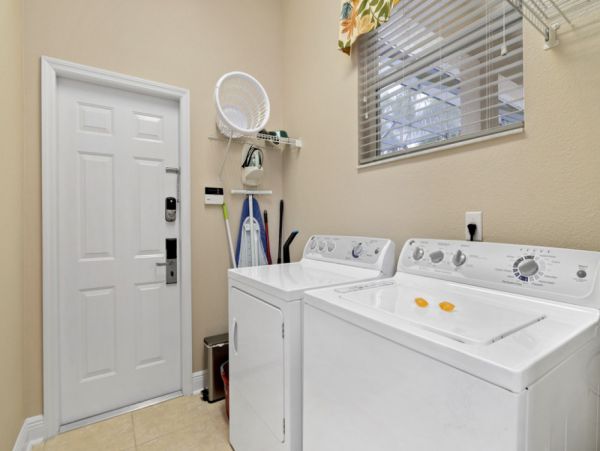 Orlando Home 954102
