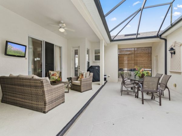 Orlando Home 954102