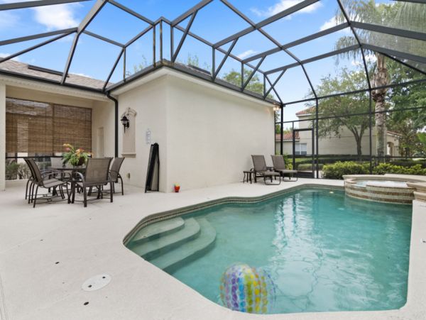 Orlando Home 954102