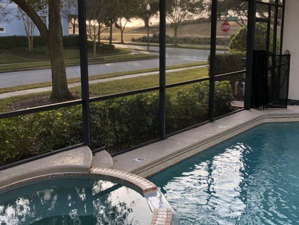 Orlando Home 954102