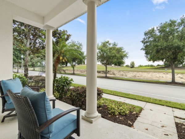 Orlando Home 954102