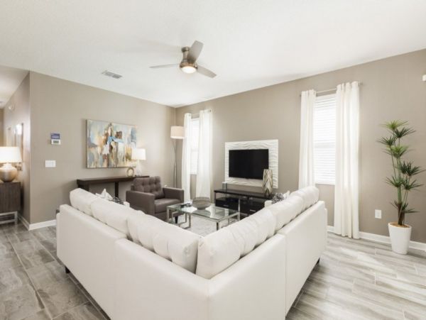Orlando Home 954103
