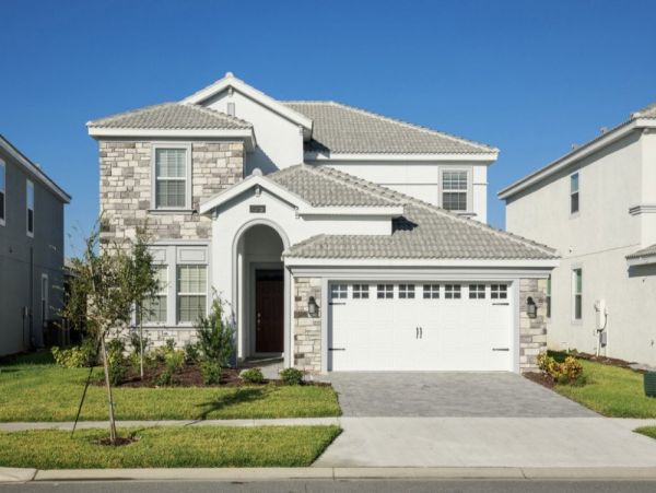 Orlando Home 954103