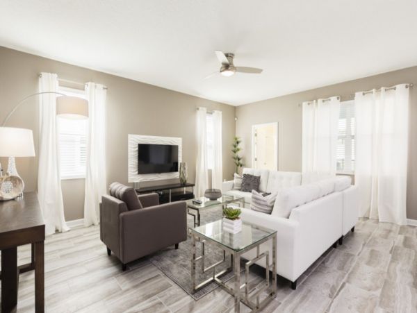Orlando Home 954103