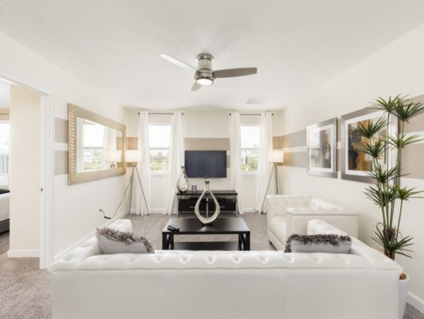 Orlando Home 954103