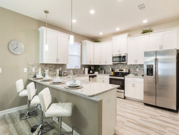 Orlando Home 954103