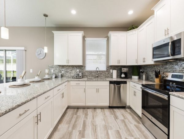 Orlando Home 954103