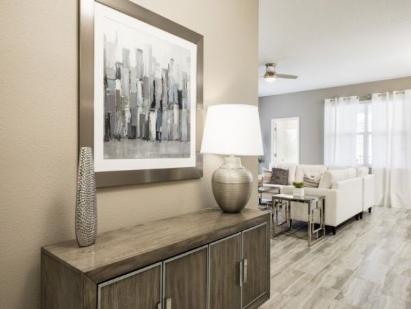 Orlando Home 954103