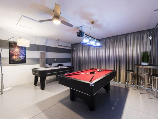 Orlando Home 954103