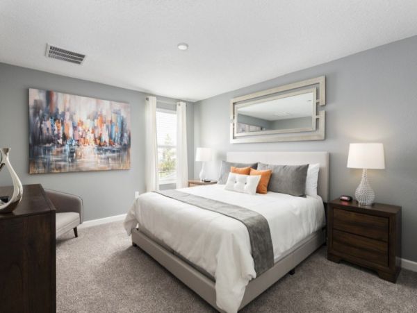 Orlando Home 954103