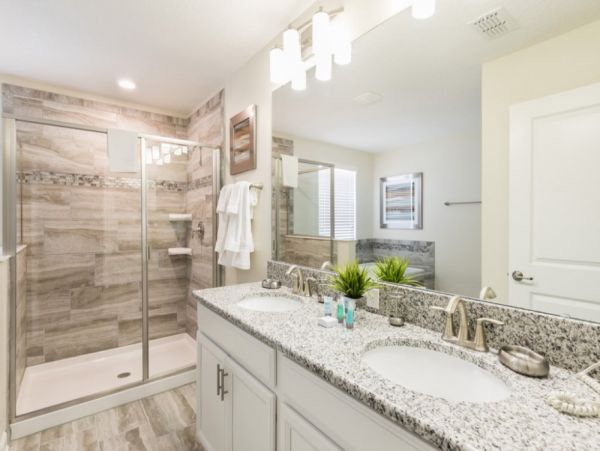 Orlando Home 954103
