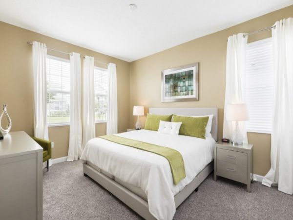 Orlando Home 954103