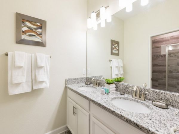 Orlando Home 954103