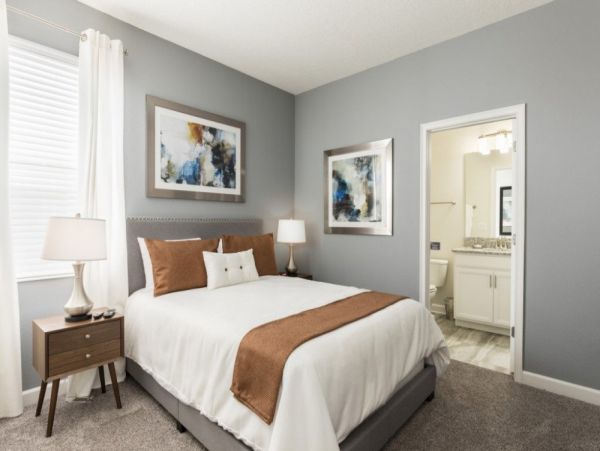 Orlando Home 954103