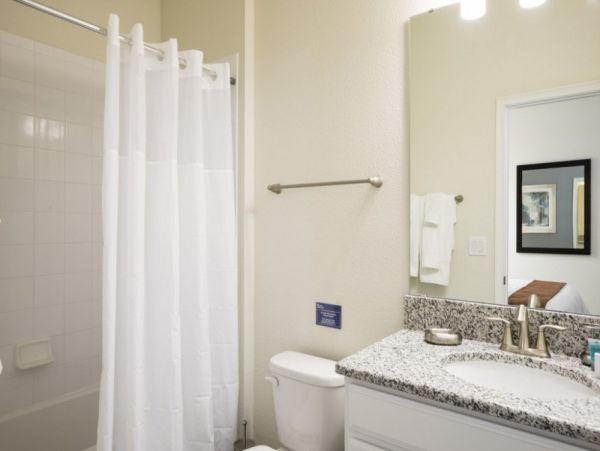 Orlando Home 954103