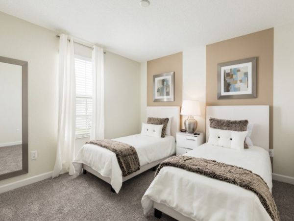 Orlando Home 954103