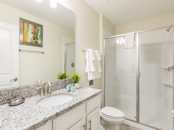 Orlando Home 954103