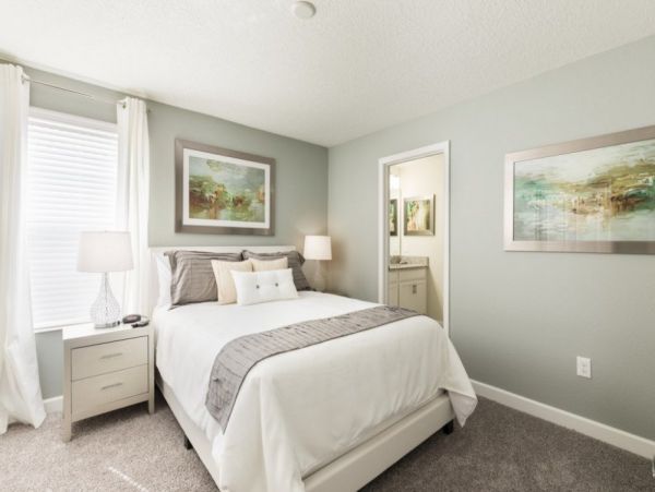 Orlando Home 954103