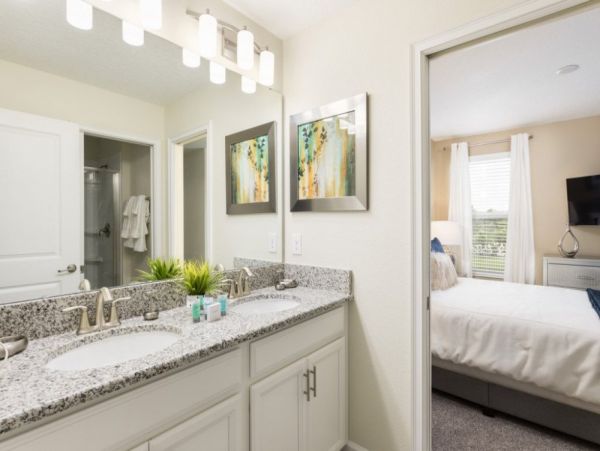 Orlando Home 954103