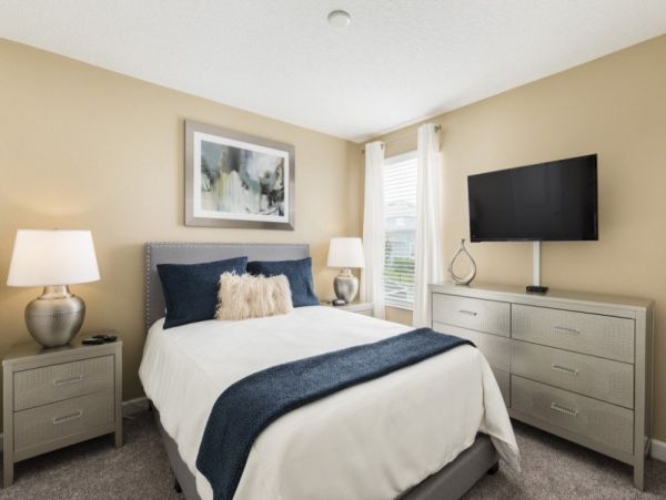 Orlando Home 954103