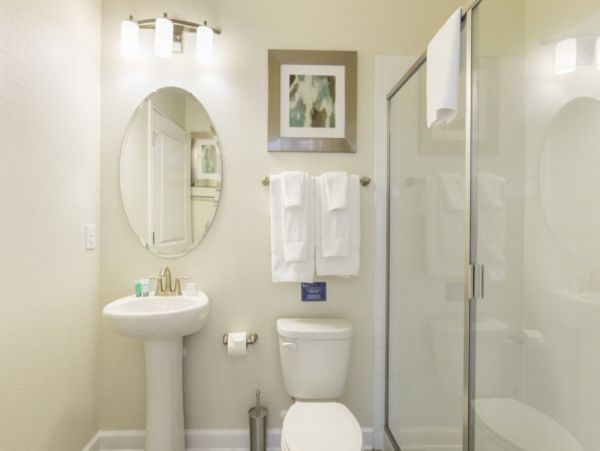 Orlando Home 954103