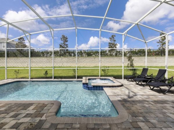 Orlando Home 954103