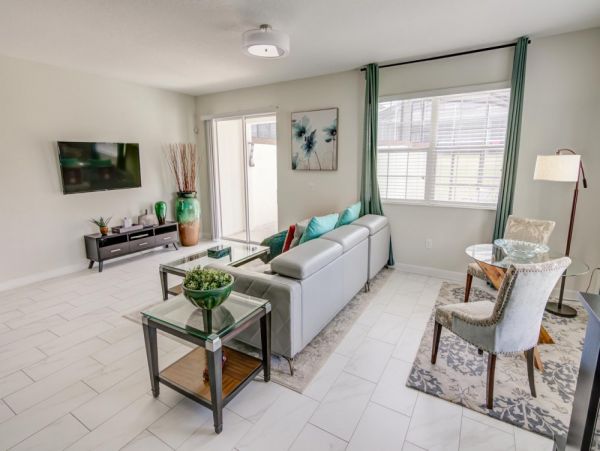 Orlando Home 954104