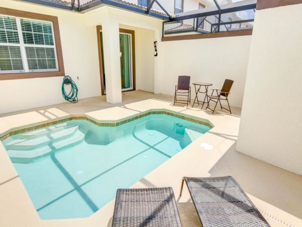 Orlando Home 954104